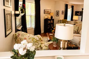 409 Commerce Ave, Morehead City, NC 28557 - Photo 2
