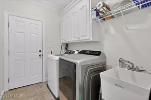 122 W Raintree Ln, Goldsboro, NC 27534 - Photo 44