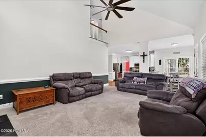 122 W Raintree Lane, Goldsboro, NC 27534 - Photo 18