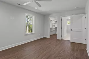 263 Treasure Point Rd, Bath, NC 27808 - Photo 8