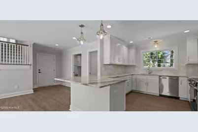 263 Treasure Point Road, Bath, NC 27808 - Photo 4