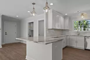 263 Treasure Point Rd, Bath, NC 27808 - Photo 4