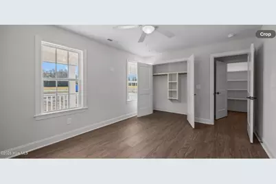 263 Treasure Point Road, Bath, NC 27808 - Photo 12