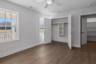 263 Treasure Point Rd, Bath, NC 27808 - Photo 12