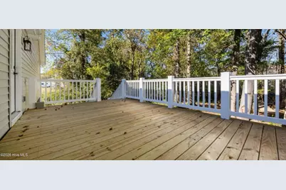 263 Treasure Point Road, Bath, NC 27808 - Photo 20