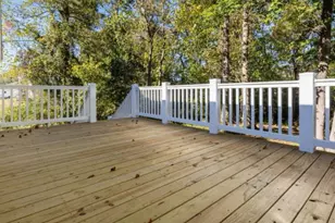 263 Treasure Point Rd, Bath, NC 27808 - Photo 20