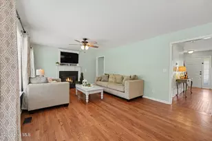 132 Bonfire Ct, Smithfield, NC 27577 - Photo 8