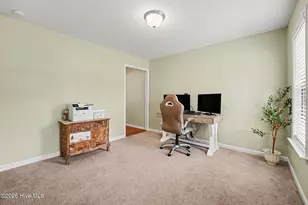 132 Bonfire Ct, Smithfield, NC 27577 - Photo 14