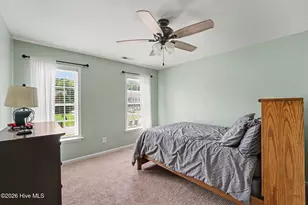 132 Bonfire Ct, Smithfield, NC 27577 - Photo 20