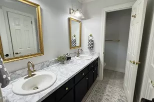 206 Woodhaven Rd, Greenville, NC 27834 - Photo 18