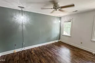 206 Woodhaven Rd, Greenville, NC 27834 - Photo 16