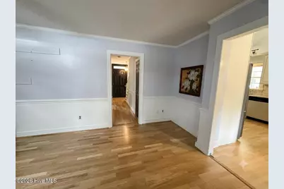 206 Woodhaven Road, Greenville, NC 27834 - Photo 8