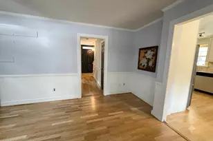 206 Woodhaven Rd, Greenville, NC 27834 - Photo 8
