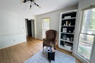 206 Woodhaven Rd, Greenville, NC 27834 - Photo 12