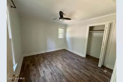 206 Woodhaven Road, Greenville, NC 27834 - Photo 26