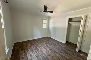 206 Woodhaven Rd, Greenville, NC 27834 - Photo 26