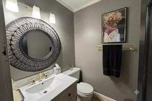 206 Woodhaven Rd, Greenville, NC 27834 - Photo 14