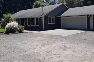 413 N Franklin St, Whiteville, NC 28472 - Photo 1