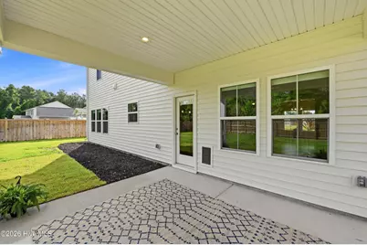 55 N Dyer Drive, Hampstead, NC 28443 - Photo 16