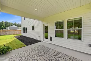 55 N Dyer Dr, Hampstead, NC 28443 - Photo 16