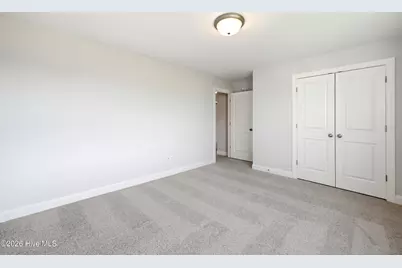 55 N Dyer Drive, Hampstead, NC 28443 - Photo 36