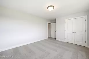 55 N Dyer Dr, Hampstead, NC 28443 - Photo 36