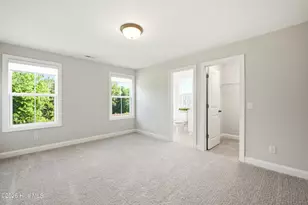55 N Dyer Dr, Hampstead, NC 28443 - Photo 40