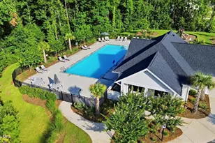 55 N Dyer Dr, Hampstead, NC 28443 - Photo 10
