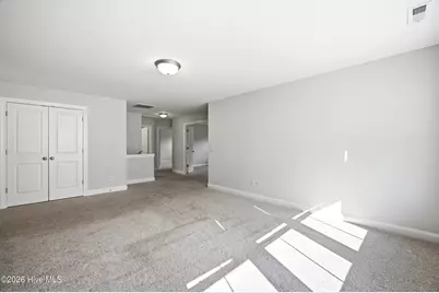 55 N Dyer Drive, Hampstead, NC 28443 - Photo 48