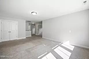 55 N Dyer Dr, Hampstead, NC 28443 - Photo 48