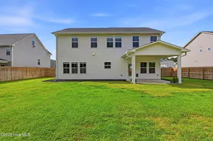 55 N Dyer Dr, Hampstead, NC 28443 - Photo 10