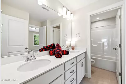 55 N Dyer Drive, Hampstead, NC 28443 - Photo 38