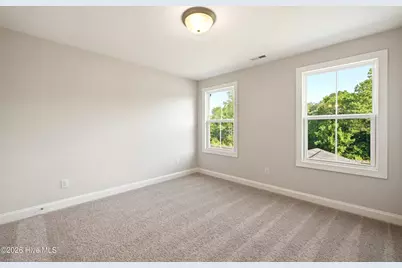 55 N Dyer Drive, Hampstead, NC 28443 - Photo 38