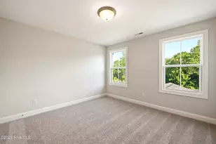 55 N Dyer Dr, Hampstead, NC 28443 - Photo 38