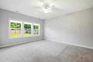 55 N Dyer Dr, Hampstead, NC 28443 - Photo 32