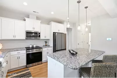 55 N Dyer Drive, Hampstead, NC 28443 - Photo 18