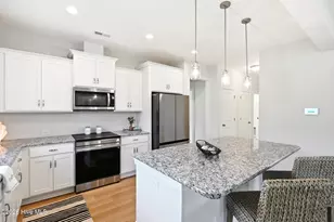 55 N Dyer Dr, Hampstead, NC 28443 - Photo 18