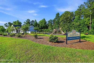 55 N Dyer Drive, Hampstead, NC 28443 - Photo 56