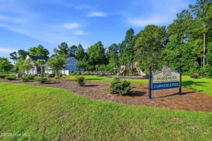 55 N Dyer Dr, Hampstead, NC 28443 - Photo 56