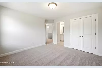 55 N Dyer Drive, Hampstead, NC 28443 - Photo 40