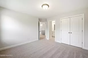 55 N Dyer Dr, Hampstead, NC 28443 - Photo 40