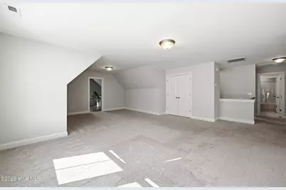 55 N Dyer Drive, Hampstead, NC 28443 - Photo 50