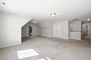 55 N Dyer Dr, Hampstead, NC 28443 - Photo 50