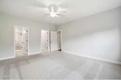 55 N Dyer Drive, Hampstead, NC 28443 - Photo 34