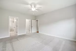 55 N Dyer Dr, Hampstead, NC 28443 - Photo 34
