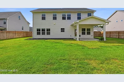55 N Dyer Drive, Hampstead, NC 28443 - Photo 6