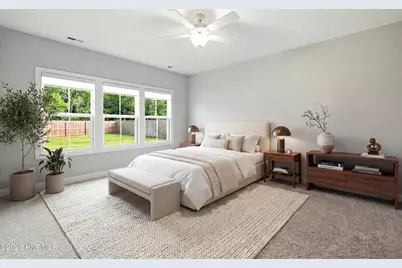 55 N Dyer Drive, Hampstead, NC 28443 - Photo 32
