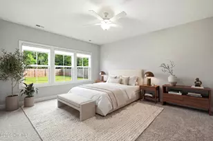 55 N Dyer Dr, Hampstead, NC 28443 - Photo 32