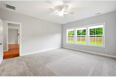 55 N Dyer Drive, Hampstead, NC 28443 - Photo 34