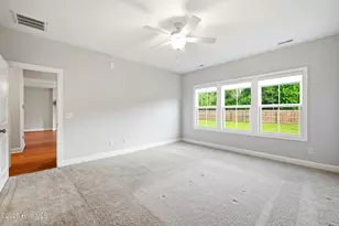 55 N Dyer Dr, Hampstead, NC 28443 - Photo 34